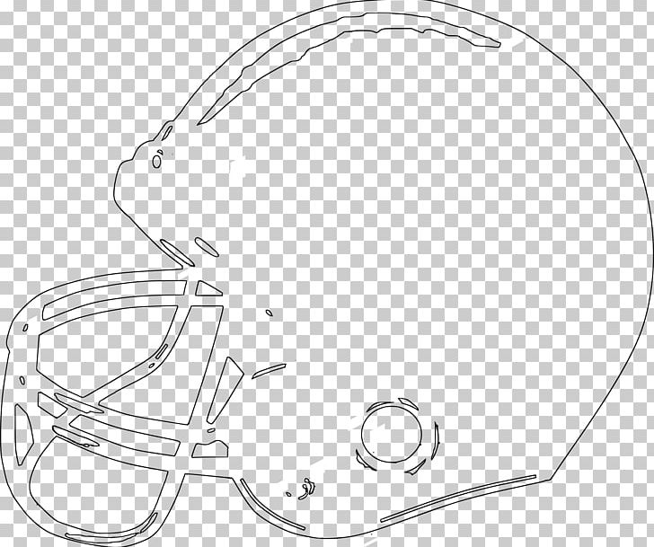 American Football Helmets Headgear Sporting Goods PNG, Clipart, American Football Helmets, Angle, Art Football, Artwork, Auto Part Free PNG Download