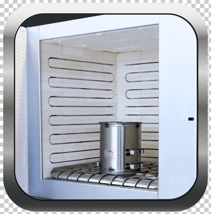 Arizona Department Of Economic Security Small Appliance Oven PNG, Clipart, Cleaning, Diesel Exhaust, Hardware, Home Appliance, Job Free PNG Download