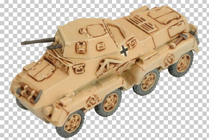 Armored Car Model Car Scale Models Motor Vehicle PNG, Clipart, Armored Car, Car, Military Vehicle, Model Car, Mode Of Transport Free PNG Download