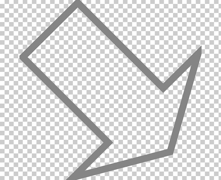 Arrow Graphics Portable Network Graphics Computer Icons PNG, Clipart, Angle, Area, Arrow, Black, Black And White Free PNG Download