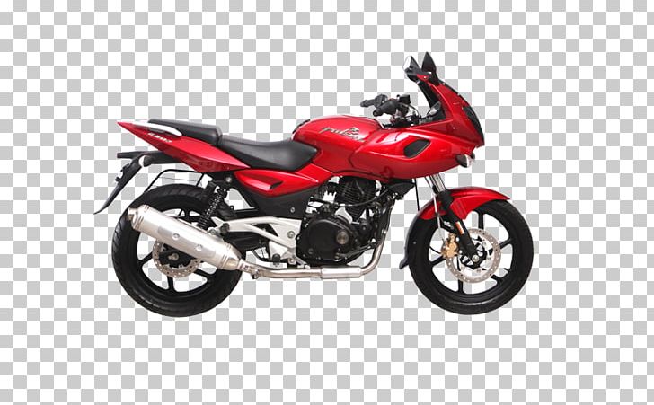 Bajaj Auto Car Motorcycle Accessories Bajaj Pulsar Bajaj Qute PNG, Clipart, Auto Rickshaw, Bajaj Auto, Bajaj Avenger, Bajaj Ct 100, Bajaj Discover Free PNG Download