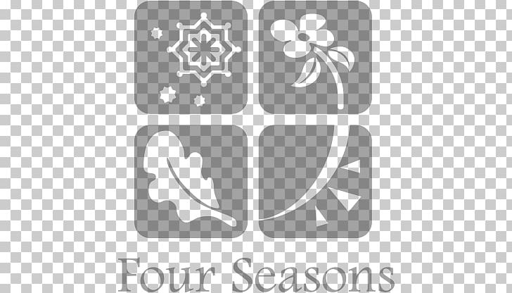 Bare Furniture Co. Table Couch Four Seasons Furniture PNG, Clipart, Bedroom, Black And White, Brand, Carpet, Chair Free PNG Download