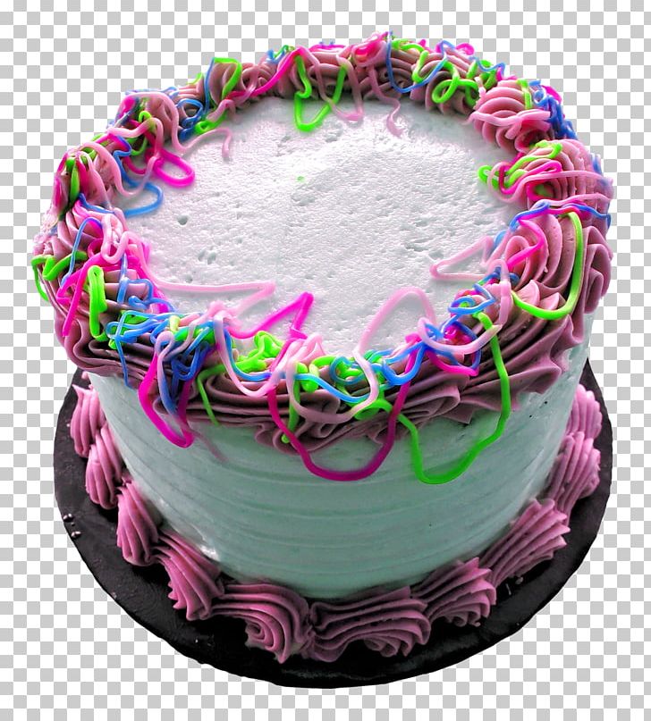 Birthday Cake Chocolate Cake Rainbow Cookie Torte PNG, Clipart, Birthday, Birthday Cake, Buttercream, Cake, Cake Decorating Free PNG Download