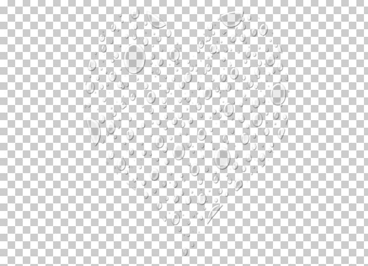 Black And White Design Pattern PNG, Clipart, Angle, Baby, Beauty, Black And White, Circle Free PNG Download