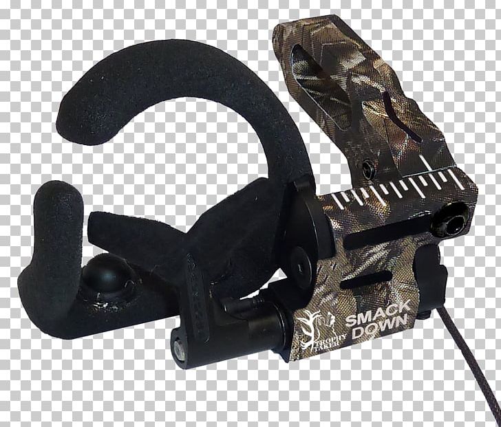 Bow And Arrow Ranged Weapon Sling PNG, Clipart, Arrow, Bow And Arrow, Cocking Handle, Com, Hardware Free PNG Download
