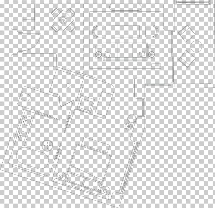 Brand Drawing /m/02csf PNG, Clipart, Angle, Area, Art, Black And White, Brand Free PNG Download