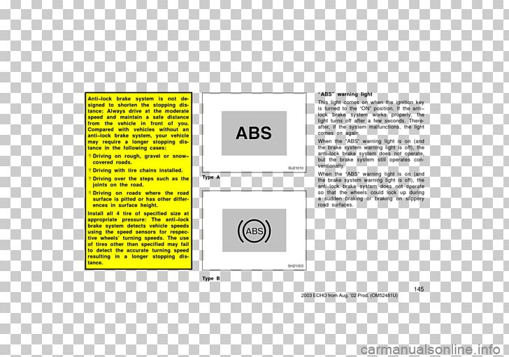 Brand Line Font PNG, Clipart, Angle, Area, Art, Brand, Diagram Free PNG Download