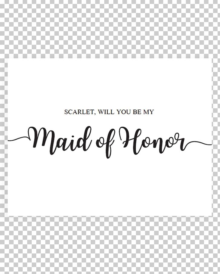 Bridesmaid Wedding Bachelorette Party Marriage Proposal PNG, Clipart, 14 November, Area, Bachelorette Party, Black, Brand Free PNG Download