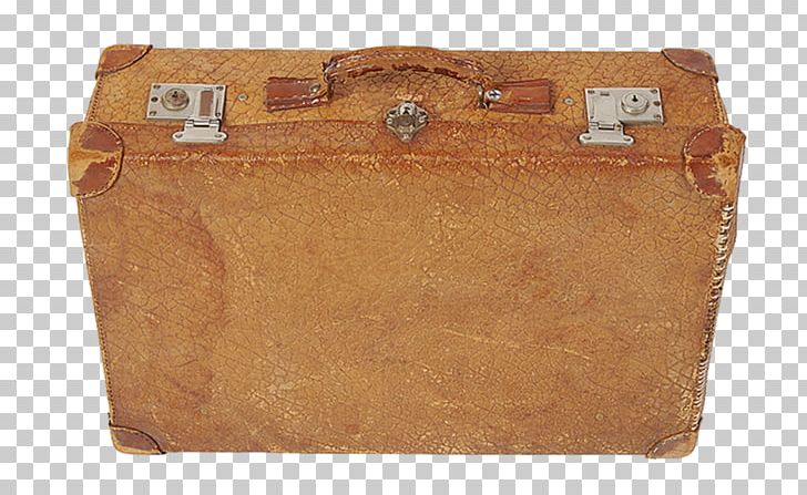 Briefcase Suitcase Handbag PNG, Clipart, Bag, Briefcase, Brown, Clothing, Handbag Free PNG Download