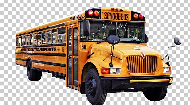 Bus Driver School Bus Choferes De Autobuses Excolares Driving PNG, Clipart,  Free PNG Download