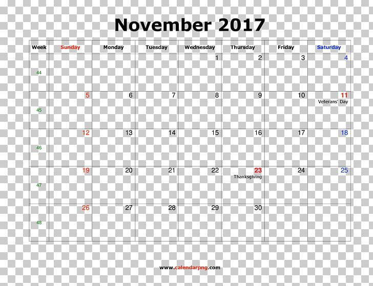 Calendar 0 1 Microsoft Word Template PNG, Clipart, 2016, 2017, 2017 Calendar, 2018, Angle Free PNG Download
