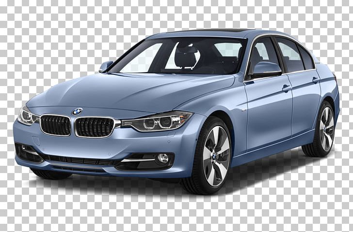 Car 2016 BMW 3 Series 2014 BMW 3 Series BMW 5 Series PNG, Clipart, 2014 Bmw 3 Series, 2015 Bmw 3 Series, Bmw 5 Series, Bmw I3, Car Free PNG Download