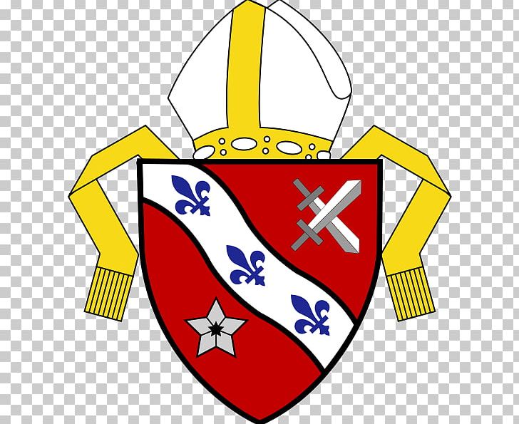 Catholic Diocese Of Dallas Diocese Of Corpus Christi PNG, Clipart, Area, Artwork, Catholic Diocese Of Dallas, Corpus Christi, Dallas Free PNG Download