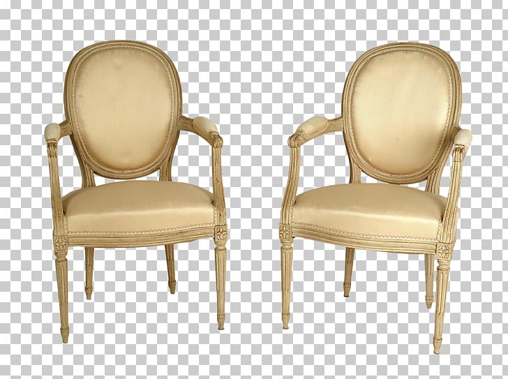 Chair Armrest Wood PNG, Clipart, Armrest, Chair, Furniture, M083vt, Table Free PNG Download