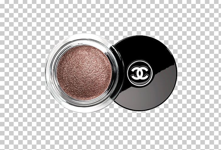 Chanel ILLUSION D'OMBRE Eye Shadow Chanel ILLUSION D'OMBRE Eye Shadow Cosmetics Make-up Artist PNG, Clipart,  Free PNG Download