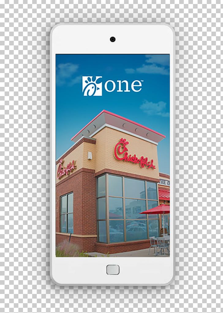 Chick-fil-A PNG, Clipart, Brand, Chicken Sandwich, Chickfila, Display Advertising, Facade Free PNG Download