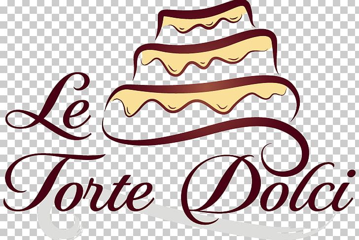 Vector Bakery Cake Logo Transparent PNG - 1200x628 - Free Download on  NicePNG