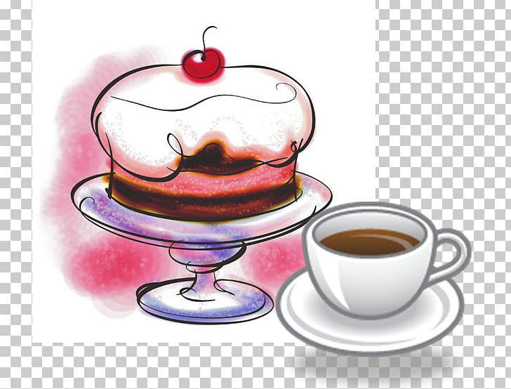 Coffee Birthday Cake Chocolate Cake Frosting & Icing PNG, Clipart, Amp, Bake Sale, Baking, Baking A Cake, Birthday Cake Free PNG Download