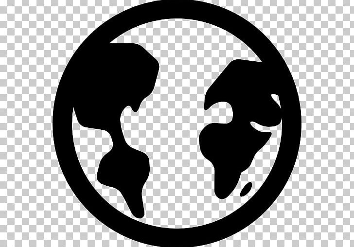 Computer Icons Globe Geography PNG, Clipart, Area, Artwork, Black, Black And White, Circle Free PNG Download