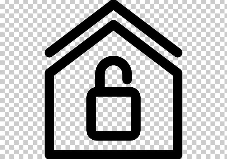 Computer Icons Real Estate Window House Glazing PNG, Clipart, Area, Black And White, Brand, Business, Computer Icons Free PNG Download