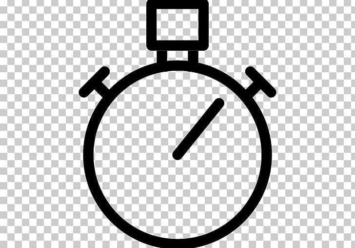 Computer Icons Stopwatch PNG, Clipart, Angle, Area, Black And White, Business, Circle Free PNG Download