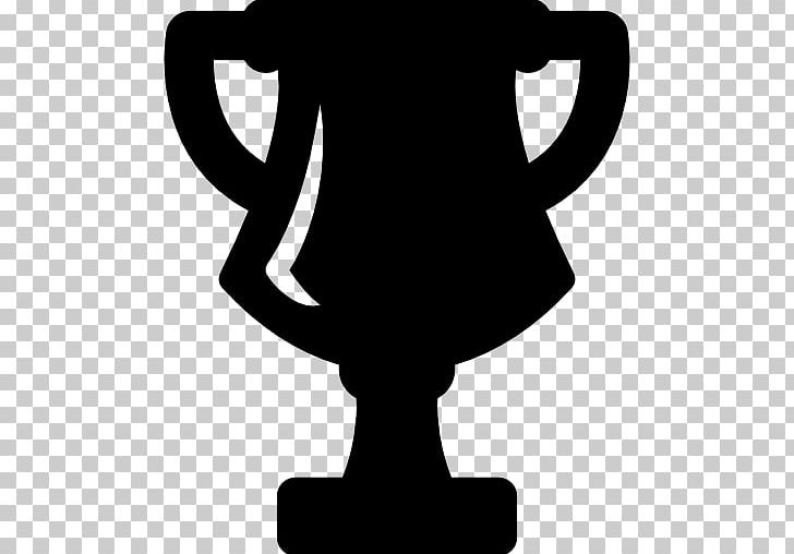 Computer Icons Trophy Award PNG, Clipart, Award, Badge, Black And White, Competition, Computer Icons Free PNG Download