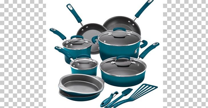 Cookware Non-stick Surface Kitchen Vitreous Enamel Le Creuset PNG, Clipart, Black Friday, Chef, Cookware, Cookware And Bakeware, Handle Free PNG Download