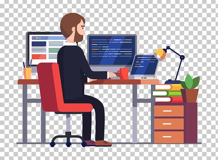 Data Entry Clerk Freelancer Job Employment Web Development PNG, Clipart, Business, Career, Collaboration, Data, Data Processing Free PNG Download