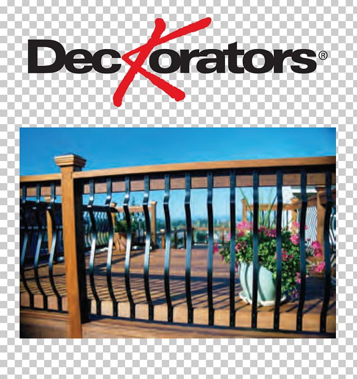 Deck Railing Baluster Handrail Guard Rail PNG, Clipart, Architectural Engineering, Baluster, Building, Cable Railings, Composite Lumber Free PNG Download