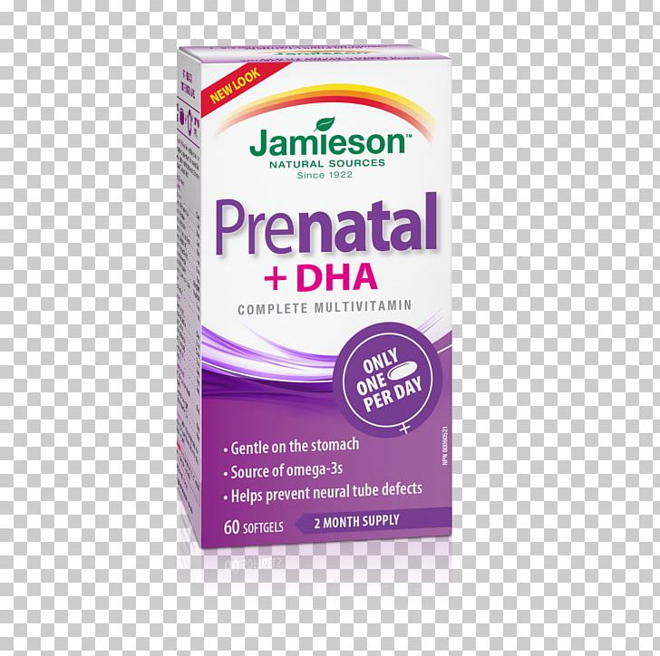 Dietary Supplement Multivitamin Prenatal Vitamins Prenatal Care PNG, Clipart, Biotin, Brand, Centrum, Complete, Dha Free PNG Download