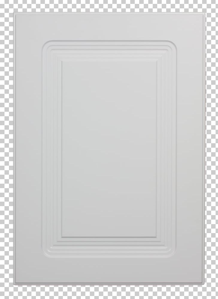 Doormark Inc Frames PNG, Clipart, Angle, Art, Cabinetry, Color, Door Free PNG Download