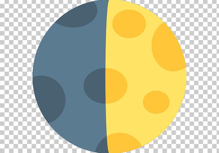 Emoji Eerste Kwartier Moon Lunar Phase Laatste Kwartier PNG, Clipart, Circle, Computer Wallpaper, Crescent, Eerste Kwartier, Email Free PNG Download