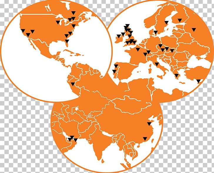 Europe United States Location Sales Joachim Uhing Gmbh & Co. Kg PNG, Clipart, Area, Circle, Company, Europe, Guess The Cities Free PNG Download