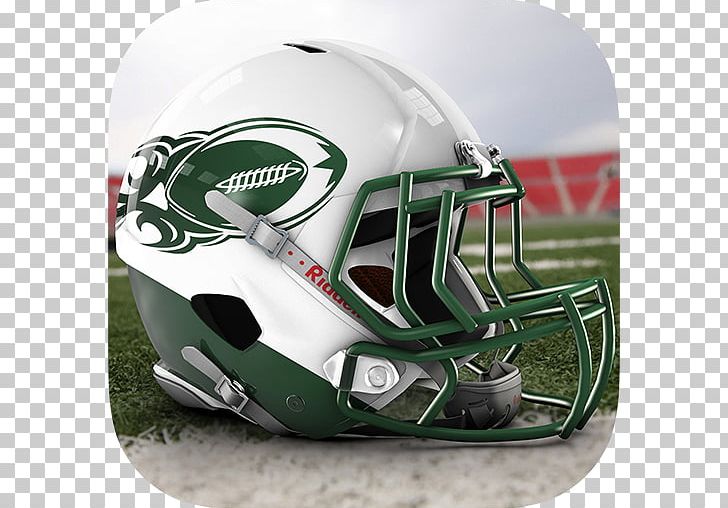 Face Mask American Football Helmets Mexico National American Football Team Mexico National Football Team PNG, Clipart,  Free PNG Download