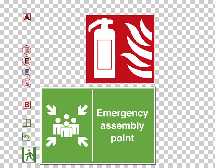 Fire Extinguishers Exit Sign Fire Escape Fire Blanket PNG, Clipart, Brand, Communication, Emergency Exit, Exit Sign, Fire Free PNG Download