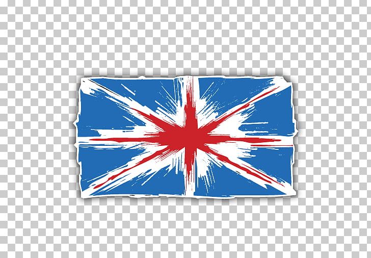 Flag Of The United Kingdom Sticker Modern Display Of The Confederate Flag Decal PNG, Clipart, Confederate States Of America, Decal, Dixie, Electric Blue, England Free PNG Download