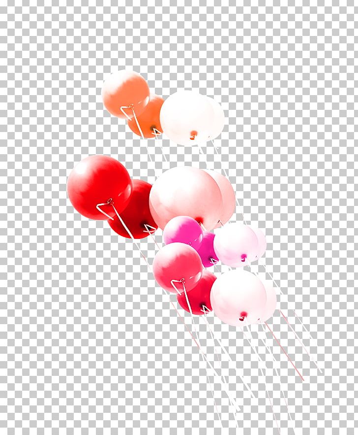 Flight Balloon PNG, Clipart, Air, Air Balloon, Ballo, Balloon Cartoon, Balloons Free PNG Download