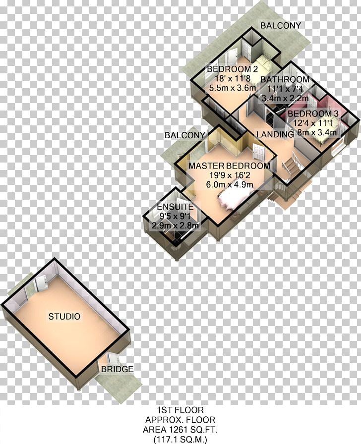 Floor Plan PNG, Clipart, Art, Floor, Floor Plan, Glenfaba Free PNG Download