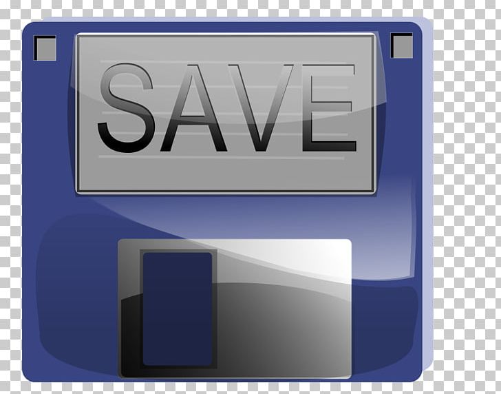 Floppy Disk Disk Storage Computer Icons Button PNG, Clipart, Angle, Blue, Brand, Button, Clothing Free PNG Download