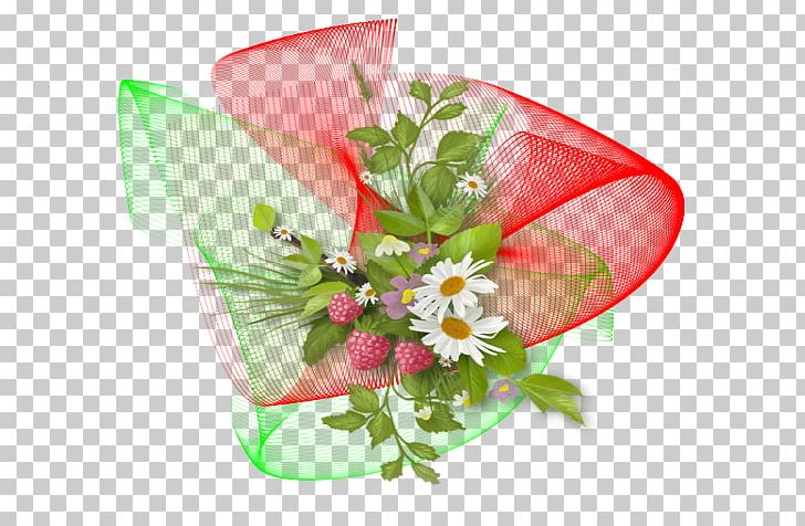 Floral Design Cut PNG, Clipart, Christmas Day, Computer Monitors, Cut Copy And Paste, Desktop Wallpaper, Floral Design Free PNG Download