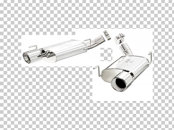 Ford Mustang Shelby Mustang Car Exhaust System PNG, Clipart, Angle, Automotive Exhaust, Auto Part, Car, Exhaust Gas Free PNG Download