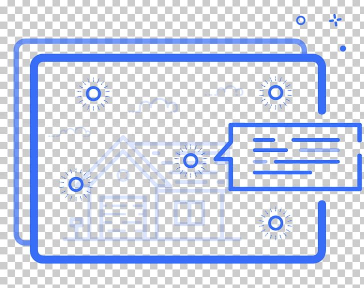 Forge3 PNG, Clipart, Angle, Area, Blue, Brand, Checkbox Free PNG Download