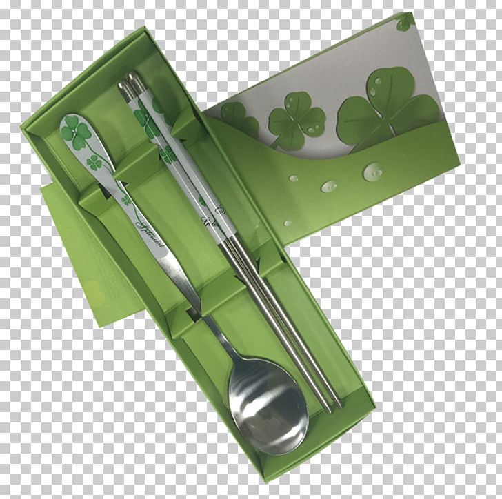 Fork Spoon PNG, Clipart, Apartment, Art, Chopsticks, Computer, Cutlery Free PNG Download
