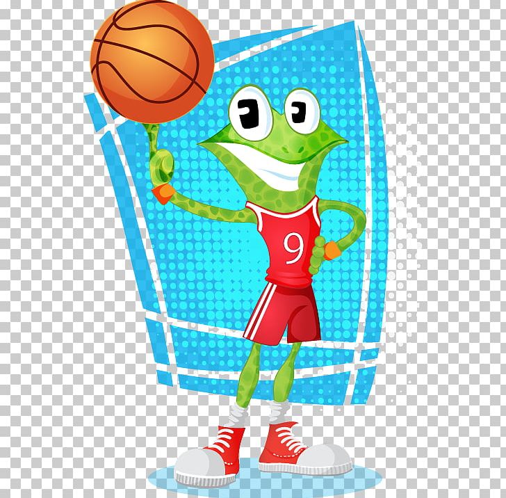 Frog PNG, Clipart, Adobe Illustrator, Animation, Area, Art, Ball Free PNG Download