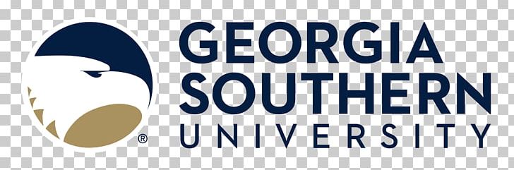 Georgia Southern University-Armstrong Campus Jiann-Ping Hsu College Of Public Health Florida Atlantic University University System Of Georgia Troy University PNG, Clipart, Academic Degree, Bachelors Degree, Brand, College, Communication Free PNG Download
