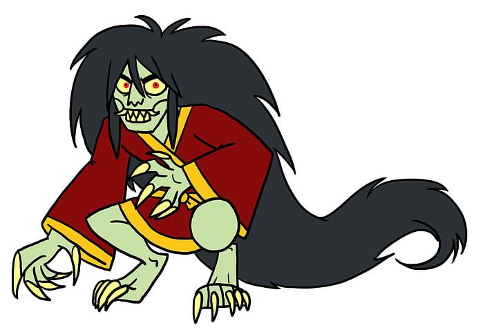 Ghost Yu014dkai Drawing Monster PNG, Clipart, Art, Carnivoran, Cartoon, Danny Phantom, Demon Free PNG Download