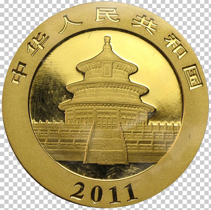 Gold Coin Chinese Gold Panda Bullion Coin PNG, Clipart, Apmex, Brass, Bullion Coin, Chinese Gold, Chinese Gold Panda Free PNG Download