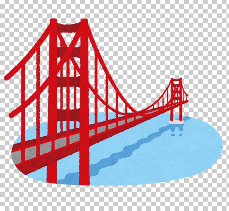 Golden Gate Bridge Text PNG, Clipart, Area, Bridge, Business Administration, Clip Art, Golden Gate Free PNG Download