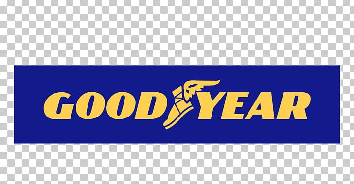 Goodyear Blimp Car Goodyear Tire And Rubber Company Logo PNG, Clipart, Area, Banner, Blimp, Brand, Car Free PNG Download
