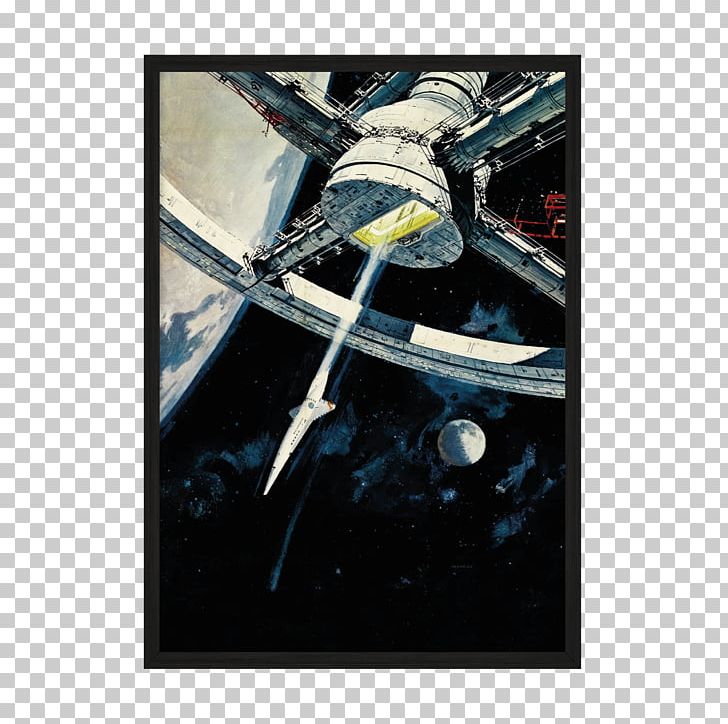 HAL 9000 Film Poster 2001: A Space Odyssey Film Series PNG, Clipart, 2001 A Space Odyssey, 2001 A Space Odyssey Film Series, Art, Cinema, Film Free PNG Download